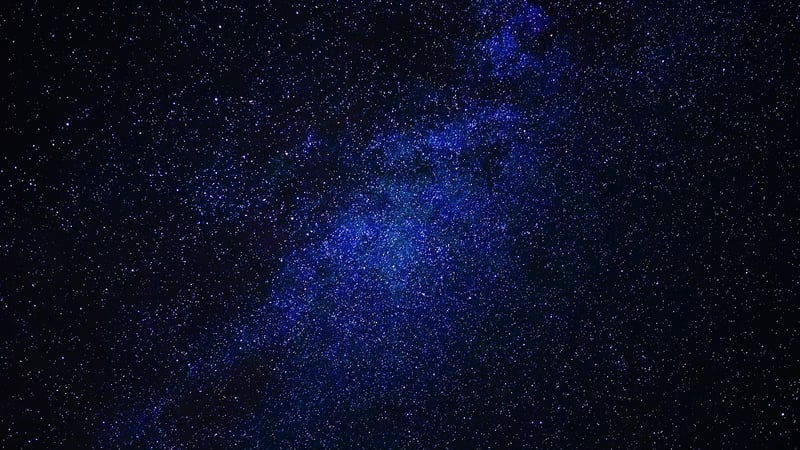 Creative Project Image 1